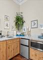 701 Rio Street - Photo 13