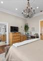 701 Rio Street - Photo 14