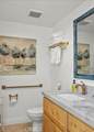 701 Rio Street - Photo 15