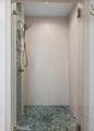 701 Rio Street - Photo 16
