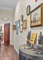 701 Rio Street - Photo 17