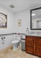 701 Rio Street - Photo 18