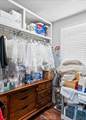 701 Rio Street - Photo 19