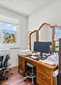 701 Rio Street - Photo 20