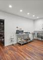 701 Rio Street - Photo 21