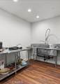 701 Rio Street - Photo 22