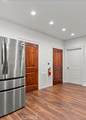 701 Rio Street - Photo 23