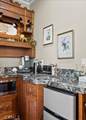 701 Rio Street - Photo 24