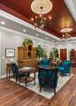 701 Rio Street - Photo 25