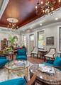 701 Rio Street - Photo 27