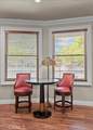 701 Rio Street - Photo 28