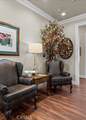 701 Rio Street - Photo 29