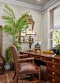 701 Rio Street - Photo 31