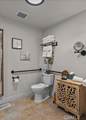 701 Rio Street - Photo 33