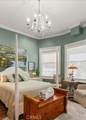 701 Rio Street - Photo 35