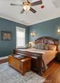 701 Rio Street - Photo 36