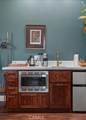 701 Rio Street - Photo 38