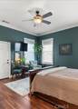 701 Rio Street - Photo 39
