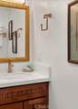 701 Rio Street - Photo 40
