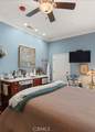 701 Rio Street - Photo 42