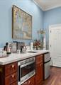 701 Rio Street - Photo 43