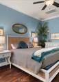 701 Rio Street - Photo 44
