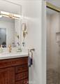 701 Rio Street - Photo 45