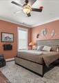 701 Rio Street - Photo 46