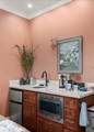 701 Rio Street - Photo 47