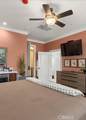 701 Rio Street - Photo 48