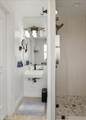 701 Rio Street - Photo 49