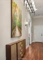 701 Rio Street - Photo 50