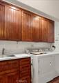 701 Rio Street - Photo 51