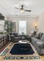 701 Rio Street - Photo 52