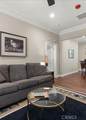 701 Rio Street - Photo 53