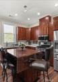 701 Rio Street - Photo 54