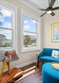 701 Rio Street - Photo 5