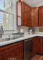 701 Rio Street - Photo 55