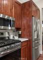 701 Rio Street - Photo 56