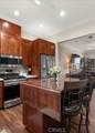 701 Rio Street - Photo 57