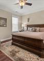 701 Rio Street - Photo 58
