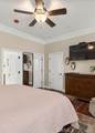701 Rio Street - Photo 59