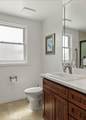 701 Rio Street - Photo 61