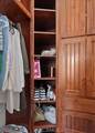 701 Rio Street - Photo 62