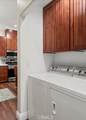 701 Rio Street - Photo 63