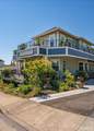 701 Rio Street - Photo 64