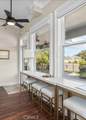 701 Rio Street - Photo 6