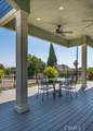 701 Rio Street - Photo 65