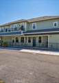 701 Rio Street - Photo 66