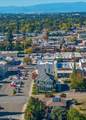 701 Rio Street - Photo 67